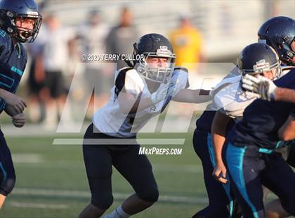 Thumbnail 1 in Summit Academy @ Juan Diego photogallery.