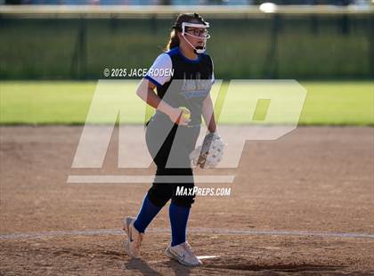 Thumbnail 1 in Hardin @ Kirbyville photogallery.