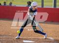 Photo from the gallery "Hardin @ Kirbyville"