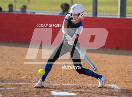 Thumbnail 3 in Hardin @ Kirbyville photogallery.