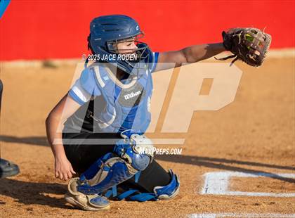 Thumbnail 2 in Hardin @ Kirbyville photogallery.