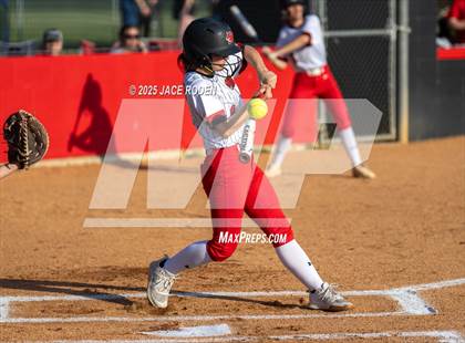 Thumbnail 1 in Hardin @ Kirbyville photogallery.