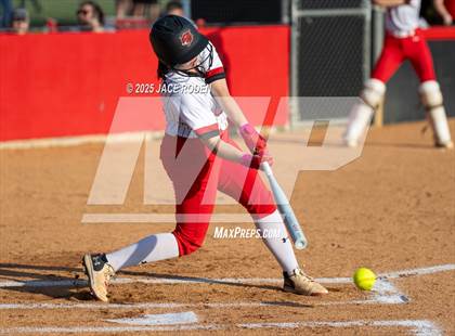 Thumbnail 1 in Hardin @ Kirbyville photogallery.