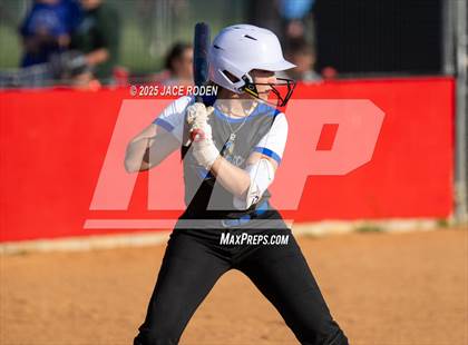 Thumbnail 3 in Hardin @ Kirbyville photogallery.