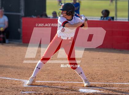 Thumbnail 1 in Hardin @ Kirbyville photogallery.