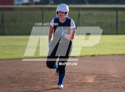 Thumbnail 1 in Hardin @ Kirbyville photogallery.