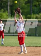 Photo from the gallery "Hardin @ Kirbyville"