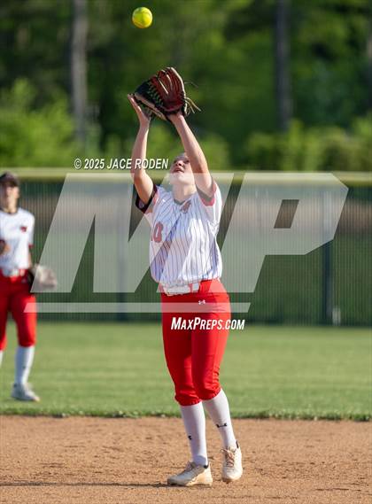 Thumbnail 2 in Hardin @ Kirbyville photogallery.