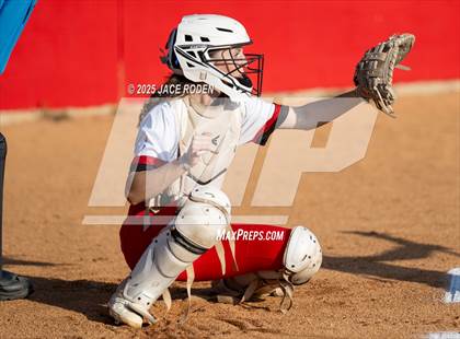 Thumbnail 1 in Hardin @ Kirbyville photogallery.