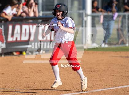 Thumbnail 3 in Hardin @ Kirbyville photogallery.