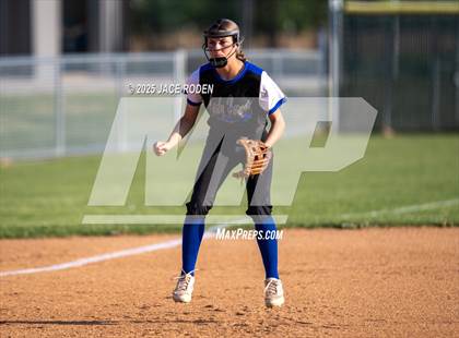 Thumbnail 3 in Hardin @ Kirbyville photogallery.