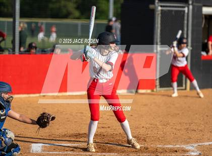 Thumbnail 1 in Hardin @ Kirbyville photogallery.