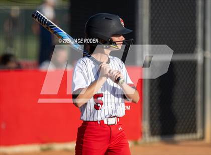 Thumbnail 3 in Hardin @ Kirbyville photogallery.
