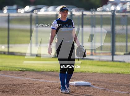 Thumbnail 3 in Hardin @ Kirbyville photogallery.
