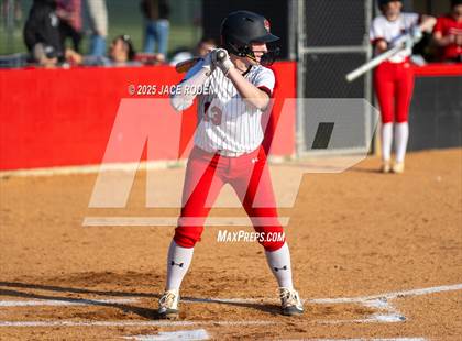 Thumbnail 1 in Hardin @ Kirbyville photogallery.