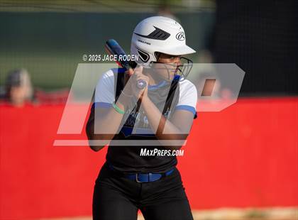 Thumbnail 1 in Hardin @ Kirbyville photogallery.