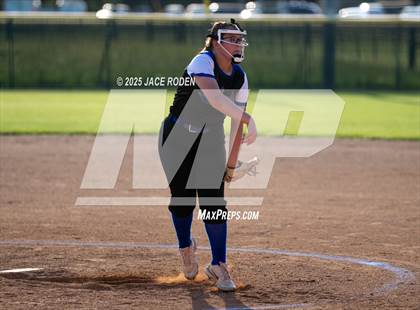Thumbnail 3 in Hardin @ Kirbyville photogallery.