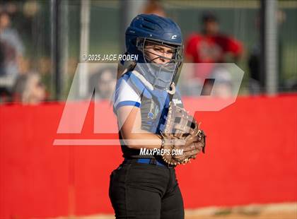 Thumbnail 2 in Hardin @ Kirbyville photogallery.