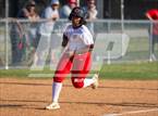 Photo from the gallery "Hardin @ Kirbyville"