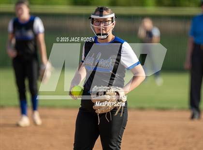 Thumbnail 3 in Hardin @ Kirbyville photogallery.
