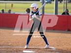 Photo from the gallery "Hardin @ Kirbyville"