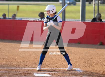 Thumbnail 2 in Hardin @ Kirbyville photogallery.