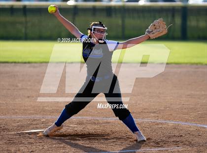 Thumbnail 2 in Hardin @ Kirbyville photogallery.