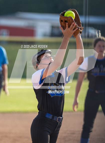 Thumbnail 2 in Hardin @ Kirbyville photogallery.