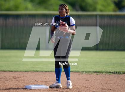 Thumbnail 2 in Hardin @ Kirbyville photogallery.