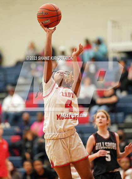 Thumbnail 2 in Hiilsboro @ Life Waxahachie photogallery.