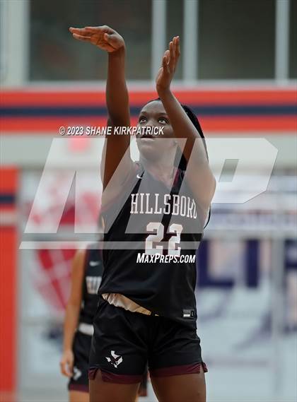 Thumbnail 3 in Hiilsboro @ Life Waxahachie photogallery.