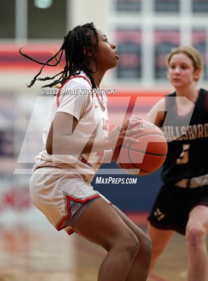 Thumbnail 2 in Hiilsboro @ Life Waxahachie photogallery.