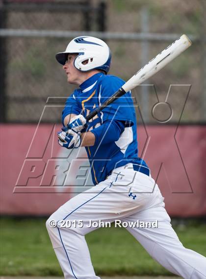 Thumbnail 2 in Gurnee Warren @ Deerfield photogallery.