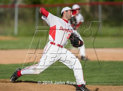Thumbnail 3 in Gurnee Warren @ Deerfield photogallery.