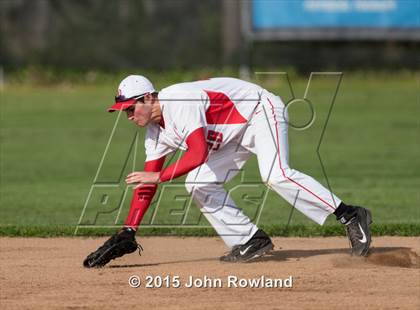 Thumbnail 1 in Gurnee Warren @ Deerfield photogallery.