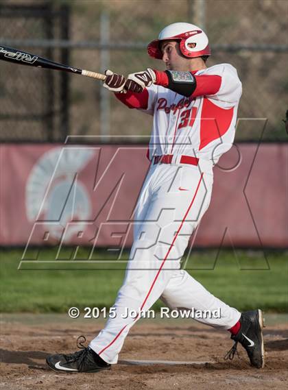 Thumbnail 3 in Gurnee Warren @ Deerfield photogallery.