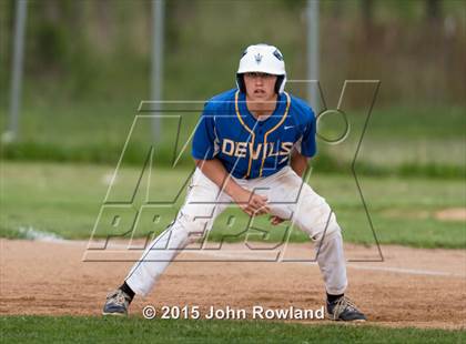 Thumbnail 1 in Gurnee Warren @ Deerfield photogallery.