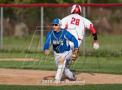 Thumbnail 1 in Gurnee Warren @ Deerfield photogallery.