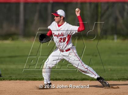 Thumbnail 3 in Gurnee Warren @ Deerfield photogallery.