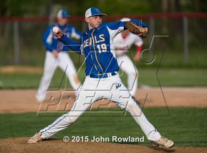 Thumbnail 3 in Gurnee Warren @ Deerfield photogallery.