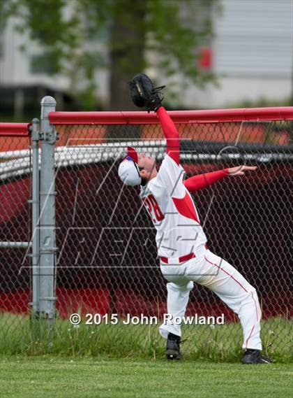 Thumbnail 1 in Gurnee Warren @ Deerfield photogallery.