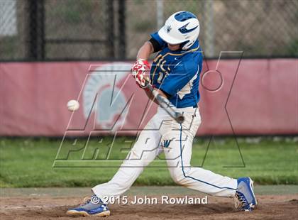 Thumbnail 2 in Gurnee Warren @ Deerfield photogallery.