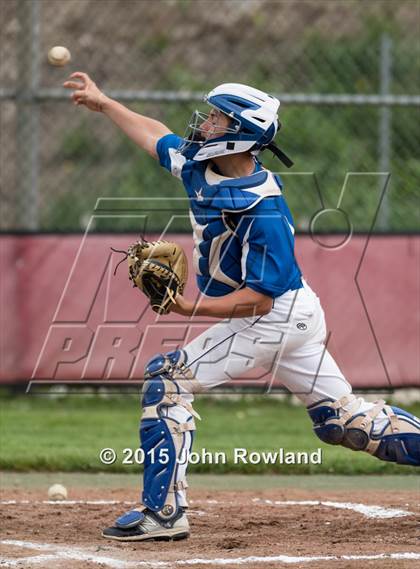 Thumbnail 2 in Gurnee Warren @ Deerfield photogallery.
