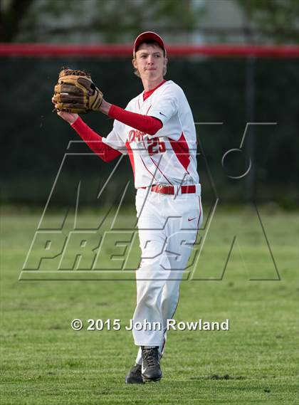 Thumbnail 1 in Gurnee Warren @ Deerfield photogallery.