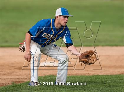 Thumbnail 3 in Gurnee Warren @ Deerfield photogallery.
