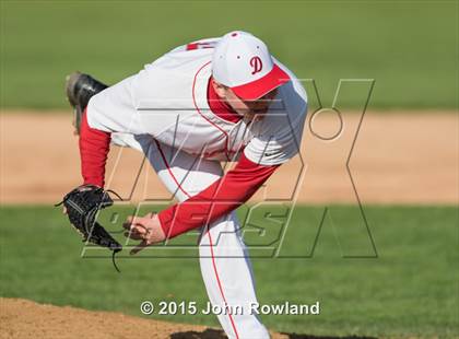 Thumbnail 3 in Gurnee Warren @ Deerfield photogallery.