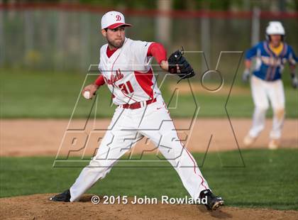 Thumbnail 3 in Gurnee Warren @ Deerfield photogallery.