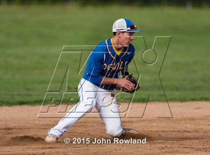 Thumbnail 2 in Gurnee Warren @ Deerfield photogallery.