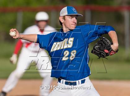 Thumbnail 1 in Gurnee Warren @ Deerfield photogallery.