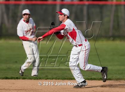 Thumbnail 1 in Gurnee Warren @ Deerfield photogallery.